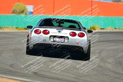 media/Oct-18-2025-Extreme Speed (Sat) [[d6d7e1fef1]]/Group 2 Green/Session 2 (Turn 3)/